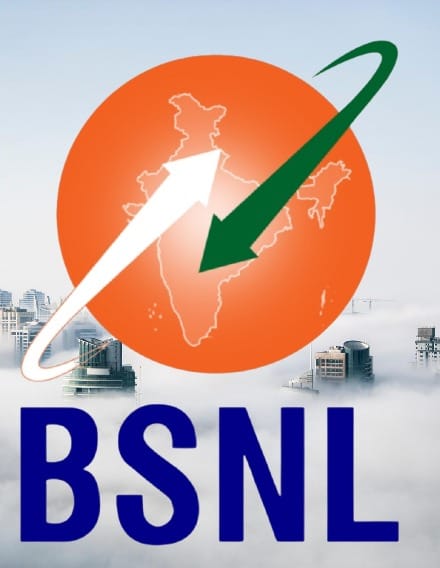 BSNL Partnership